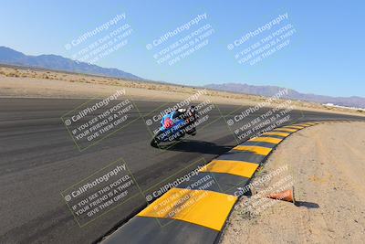 media/Dec-18-2022-SoCal Trackdays (Sun) [[8099a50955]]/Turn 4 Inside (10am)/